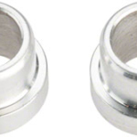 FOX 2-Piece Mounting Hardware Kit for Santa Cruz 3/8" x 0.860"/ 21.8mm