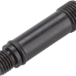 RS9204.jpg