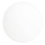 FOX Air Valve Ball - .1875" Derlin, QTY 50