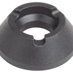 RS9358.jpg
