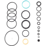 FOX Air Damper - DHX Rebuild Kit