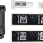 RS9546.jpg