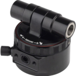 RockShox Rear Shock Eyelet Assembly - Super Deluxe C1+, Trek Mount
