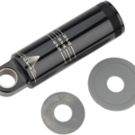 RS9559.jpg
