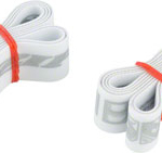 Zipp Rim Tape Wide 700c x 20mm Pair