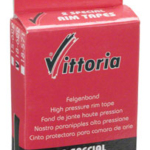 Vittoria Special Rim Tape - 700c, 18mm width