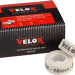 Velox 10mm Cloth Rim Tape Box/10
