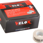 Velox 19mm Rim Tape, Box of 10 Rolls