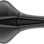 Prologo Proxim Sport W400 Saddle - Unixex , T2.0, 155mm, Black