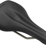 Ergon SR Allroad Core Pro Saddle - SM/MD, Stealth