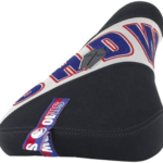 The Shadow Conspiracy Penumbra Pivotal Mid Seat - Barraco Series 9