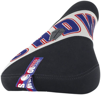 SA0497.jpg
