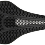 Fizik Vento Argo R1 Adaptive Saddle - Carbon, 150mm, Black