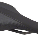 Fizik Arione R1 Saddle - Carbon, Black, Large