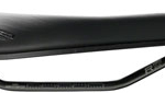 SA3424.jpg