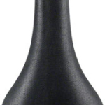 Brooks C13 Saddle- Carbon, Black, 145mm