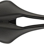 Fizik Tempo Argo R3 Saddle - Kium, Black, 150mm