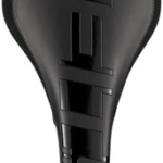 SA6900.jpg