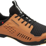 Garneau DeVille Urban Shoes - Tan, Men's, 48