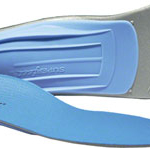 SH0201-3.jpg