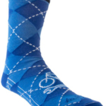 Park Tool SOX-5 Cycling Socks - Large/X-Large