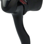 Shimano Tourney ST-A070 Left 2-speed STI Lever
