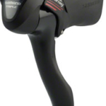 Shimano Tourney ST-A073 Left 3-speed STI Lever
