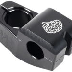 Cult Max Vu Stem - Black
