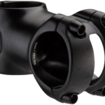 Easton EA70 Stem - 60mm, 31.8mm Clamp, +/-7, Aluminum, Black
