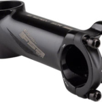 Full Speed Ahead Energy SCR Stem - 100mm, 31.8 Clamp, +/-6, Black/Gray
