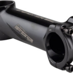 Full Speed Ahead Energy SCR Stem - 110mm, 31.8 Clamp, +/-6, Black/Gray