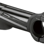 Full Speed Ahead ACR Stem - 120mm, 31.8 Clamp, +/-6, Black