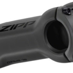 Zipp SL Speed Stem - 110 mm, 31.8 Clamp, +/-6, 1 1/8", Matte Black, B2