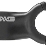 ENVE Composites M7 Mountain Carbon 35mm - 50mm, 35mm, +/-0, 1 1/8", Carbon, Black