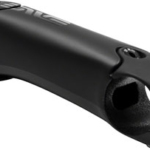 ENVE Composites Aero Road Stem - 110 mm, 31.8 Clamp, -12,-17,-7, 1 1/8", Carbon, Black