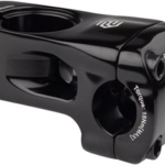 Promax Banger BMX Stem - 48mm, Front Load, Black