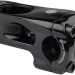 Promax Banger BMX Stem - 53mm, Front Load, Black