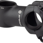 Promax DA-230 31.8mm, Length 60mm w/Light Mount Black