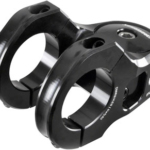 DMR Defy Stem - 50mm, 35mm Clamp, 5mm, 1 1/8"