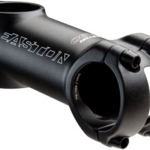 Easton EA90 Stem - 90mm, 31.8 Clamp, +/-7, 1 1/8", Alloy, Black