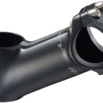 Ritchey Comp 4-Axis Stem - 120 mm, 31.8 Clamp, +30, 1 1/8", Alloy, Black