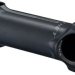Ritchey Comp 4-Axis Stem - 110 mm, 31.8 Clamp, +/-6, 1 1/8", Alloy, Black