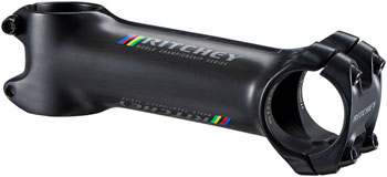 SM5588-5.jpg