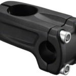 SM7902-1.jpg
