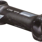 Full Speed Ahead K-Force Light Stem - 90mm, 31.8 Clamp, +/-6, 1 1/8", Carbon