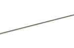 SP8264-3.jpg