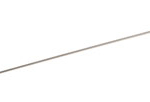 SP8284.jpg