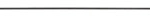 DT Swiss Alpine III Spoke - 2.0/1.8/2.34mm, 290mm, J-Bend, Black, Each