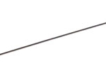 SR4298-7.jpg