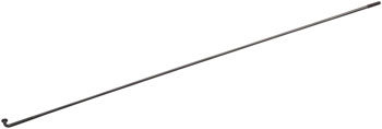 SR8260.jpg